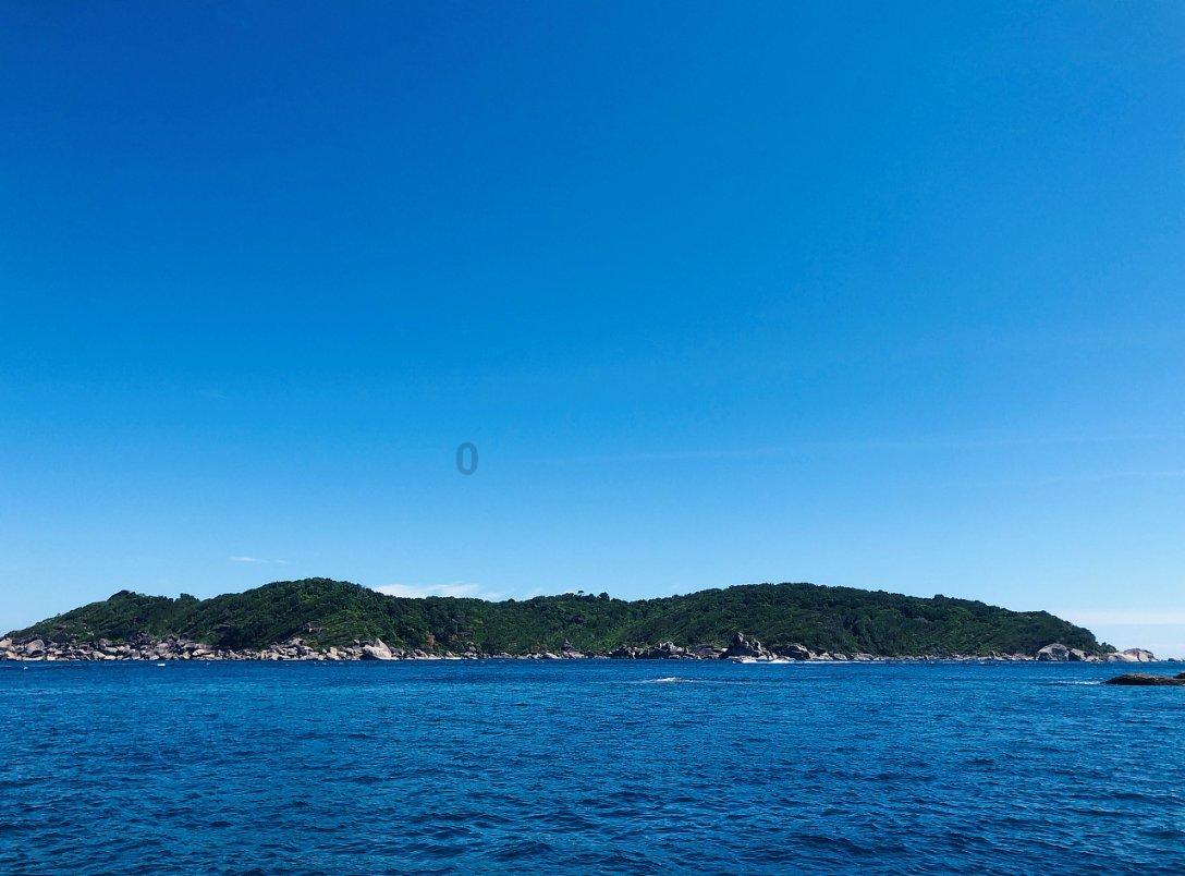僵尸敲方块