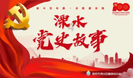 跳跃的木偶