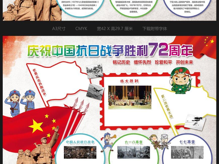 绿碳化硅微粉的特性是什么