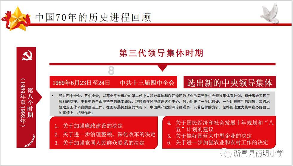 独眼方块找出口无敌版