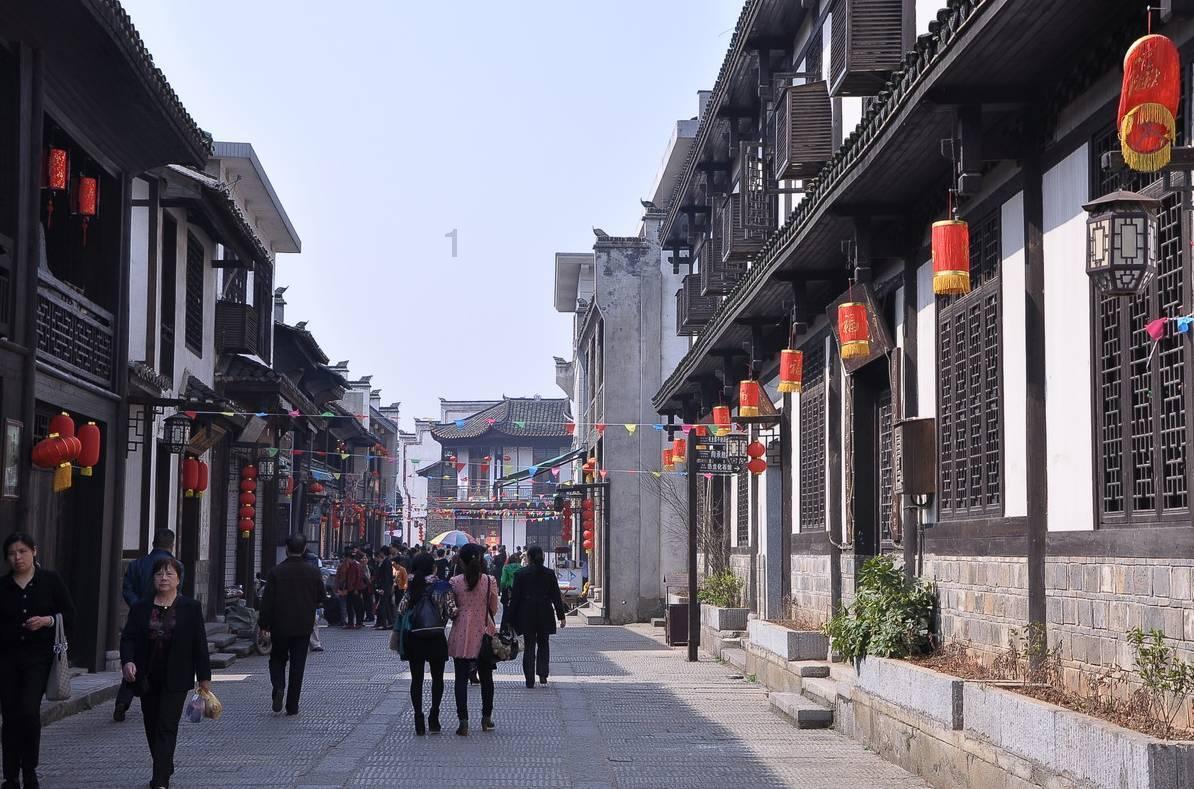 令人不快的意外